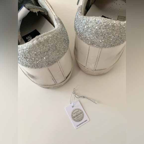 ✖️SOLD✖️ - Picture 9 of 16